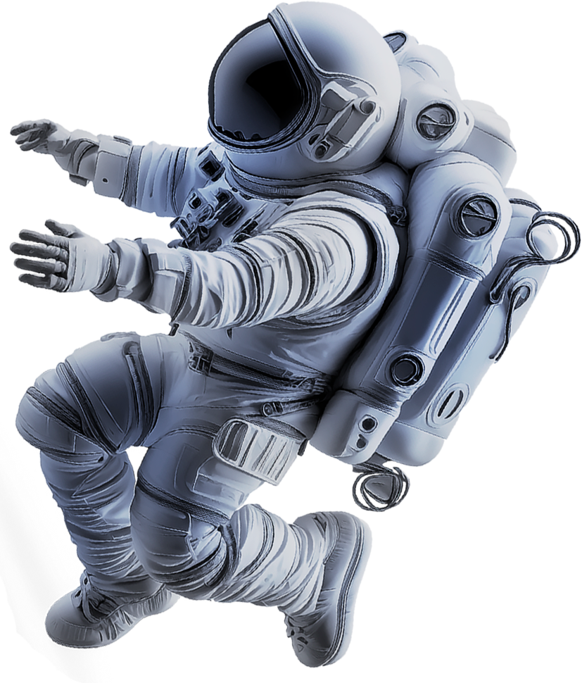 Astronauta